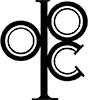 Omaha Press Club logo: links to news story